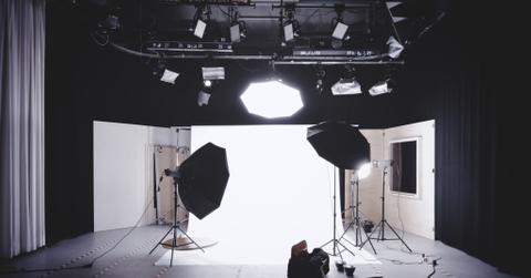 black representation in media