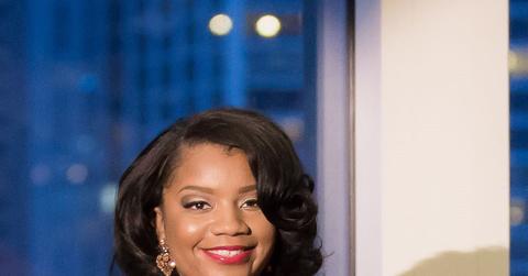 wp content/uploads///Jamila pic_