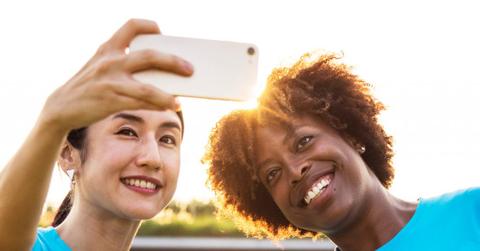 wp content/uploads///rawpixel unsplash x