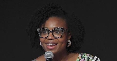 Allure’s New Editor-in-Chief, Jessica Cruel