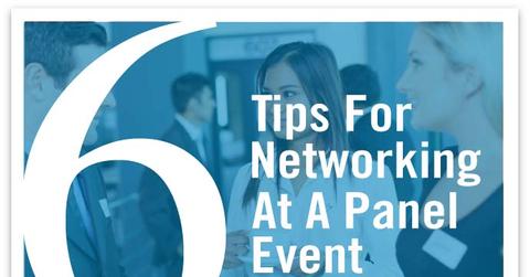 tipsfprnetworking-at-a-panel-event