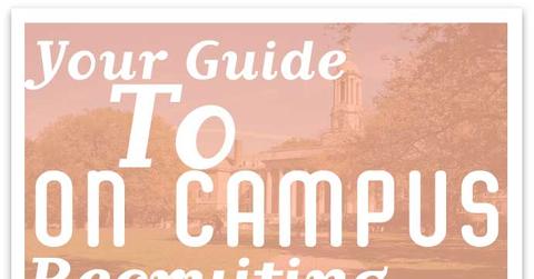 wp content/uploads///oncampusrecruitingheragenda