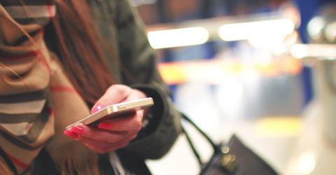 fashion-person-woman-hand