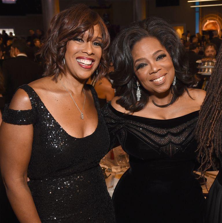 wp content/uploads///personality gayle king oprah winfrey and director ava news photo