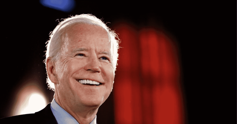 biden