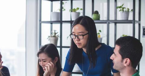 wp content/uploads///mimi thian jxUuXxUFfp unsplash scaled