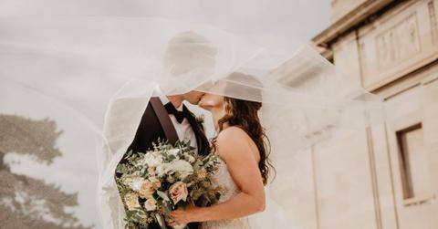 wp content/uploads///wedding planning tips x