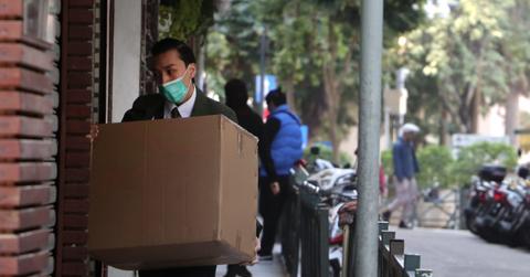 wp content/uploads///macau photo agency NhhhRZQxnFY unsplash scaled