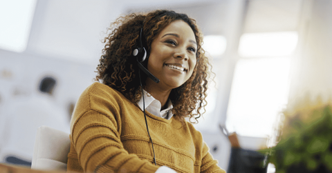 wp content/uploads///Screenshot at