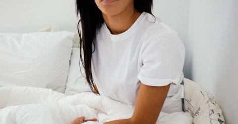 4 Simple Strategies To Support Your Sleep In The Time Of Coronavirus