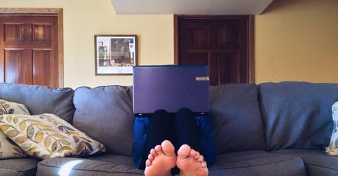 wp content/uploads///apartment comfortable contemporary couch scaled