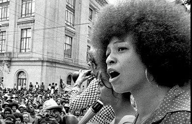 wp content/uploads///free angela