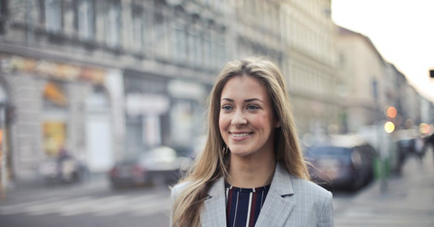 wp content/uploads///perception