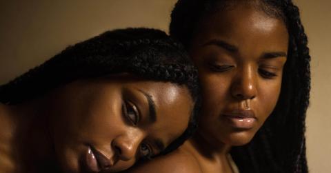 wp content/uploads///jessica felicio lHQzIy unsplash scaled