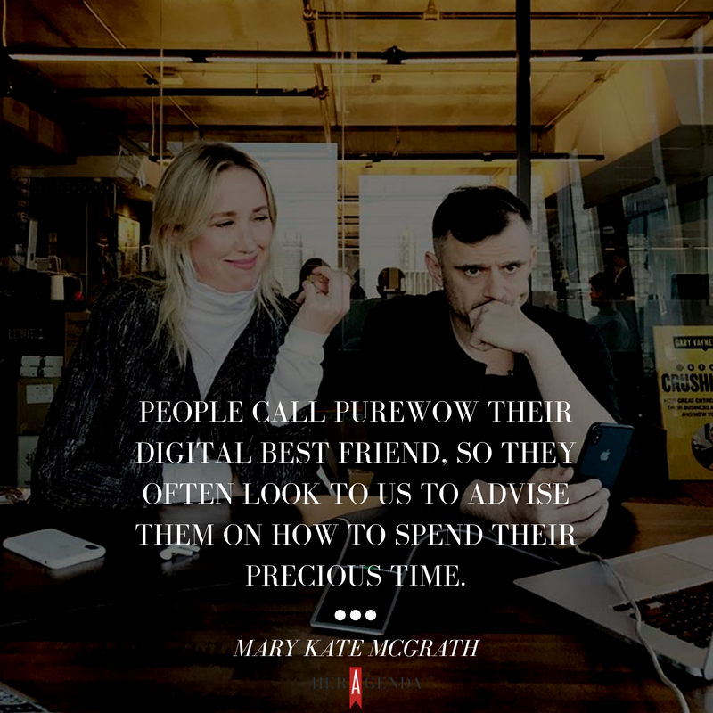 wp content/uploads///MK %E%%IG POST