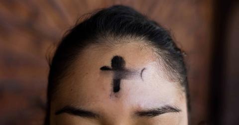 wp content/uploads///annika gordon EUnVJFETQ unsplash scaled