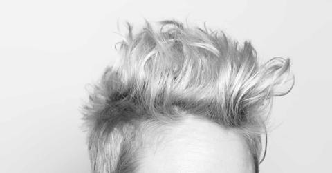 wp content/uploads///Tracy Ftacek Headshot