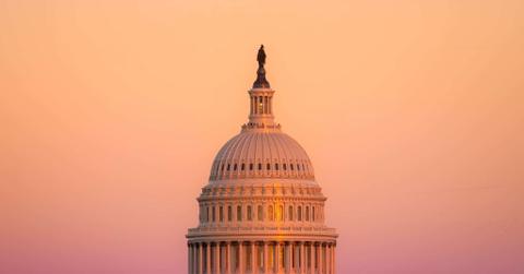 wp content/uploads///_dbfc_k