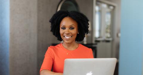 Chianti Headshot (1)