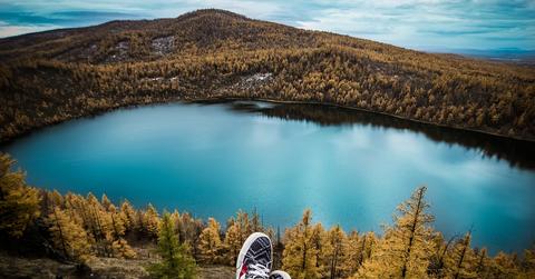 travel-adventure-life