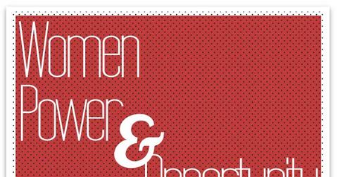 wp content/uploads///womenpoweropportunity