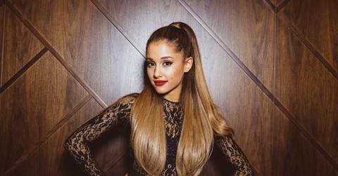 ariana-grande-joseph-llanes-photoshoot_1