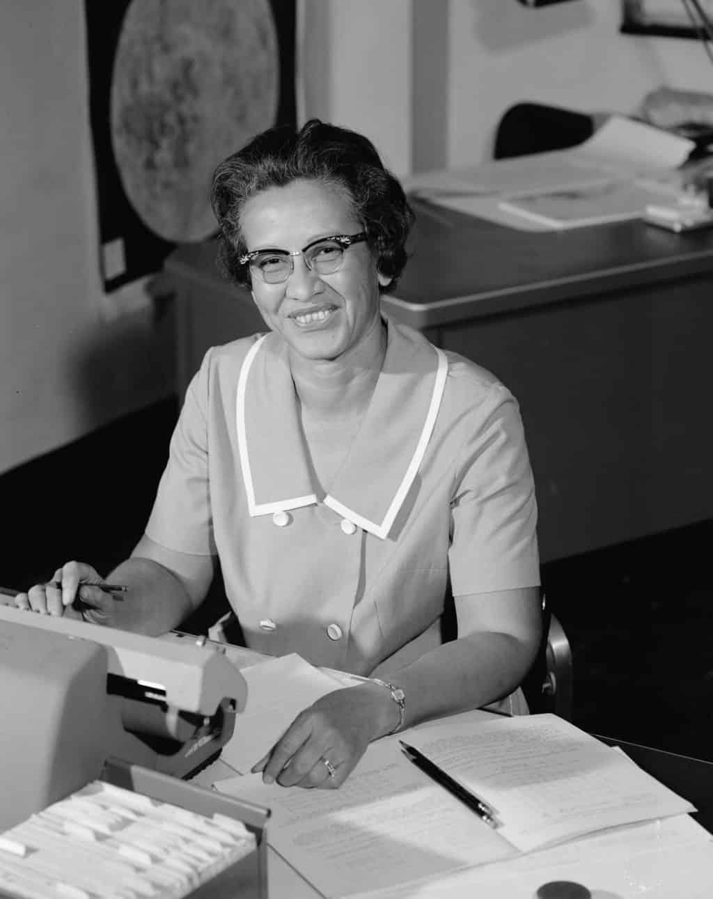 wp content/uploads///lrc  l katherinejohnson x