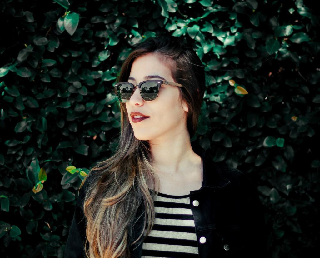 setting your career up for success