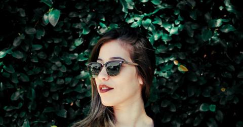 setting your career up for success