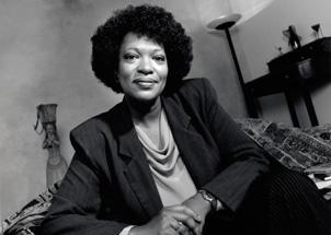 wp content/uploads///rita dove main