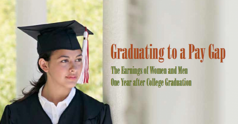 wp content/uploads///Screen shot at