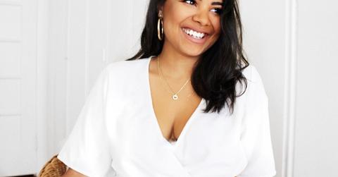 A Peek Inside Her Agenda: Alex Wolf