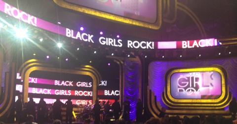 wp content/uploads///photo