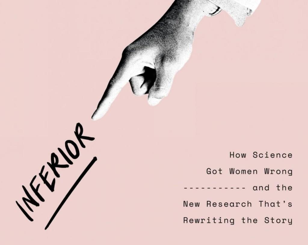 Women Are Finally Rewriting The Rules On Science