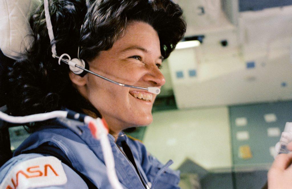 wp content/uploads///Sally Ride x