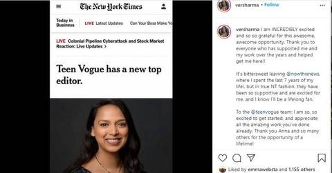 wp content/uploads///Vershasharma