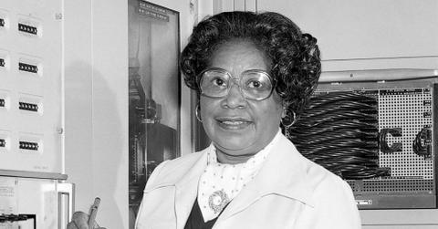 wp content/uploads///mary jackson file ht jef _hpMain_x_