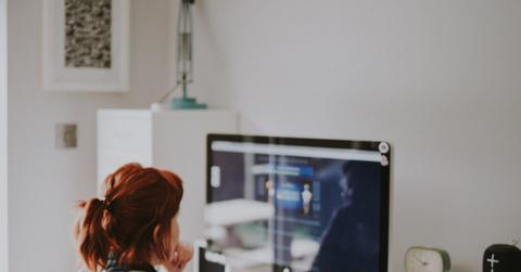 wp content/uploads///annie spratt gKFpAfQbc unsplash x