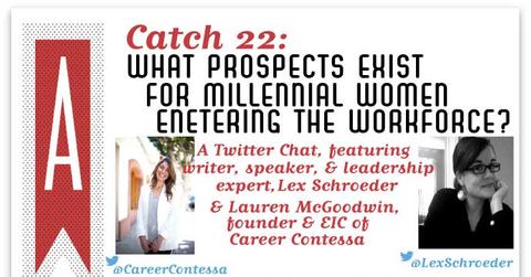 wp content/uploads///twitterchatcatchjan