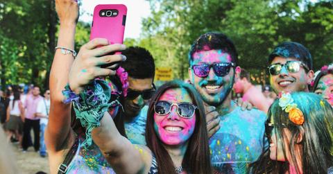 wp content/uploads///julian gentilezza IWoHLg UQU unsplash scaled