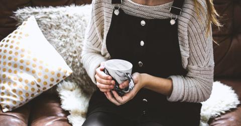 wp content/uploads///kira auf der heide unsplash x