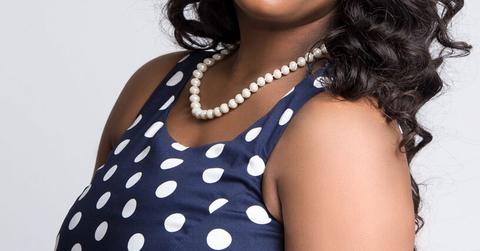 A Peek Inside Her Agenda: Ronnika Ann