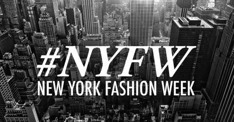 wp content/uploads///nyfw_