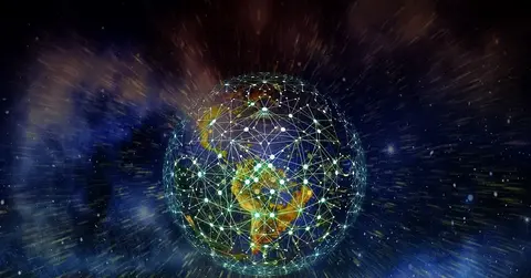 tips to modernize business