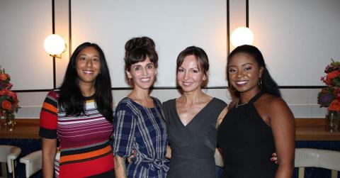 wp content/uploads///planb x