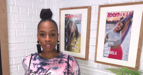 wp content/uploads///TB_TNV x