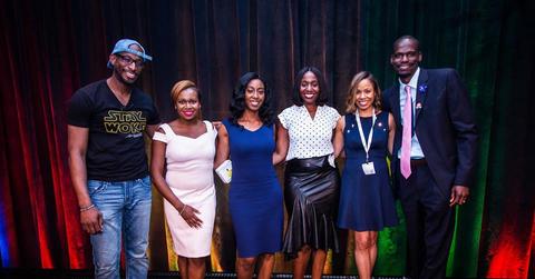 wp content/uploads///google digital coach