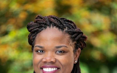 wp content/uploads///ChasitySCooper_Large copysmall