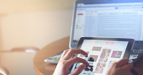 free tools to build a website