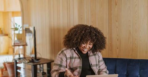 wp content/uploads///work from home